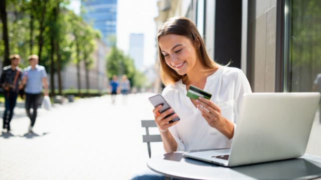 157c870affd0e9a79db30cf9ee4655c8