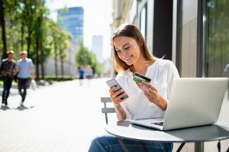 157c870affd0e9a79db30cf9ee4655c8