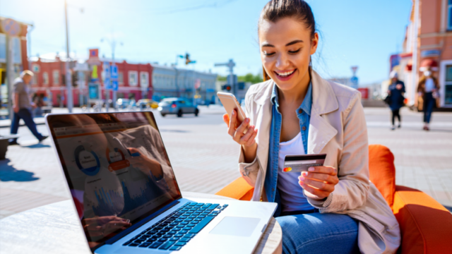 1fcf6b2e60932dce00020397c83e6f6d