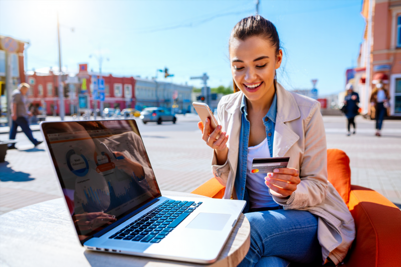 1fcf6b2e60932dce00020397c83e6f6d