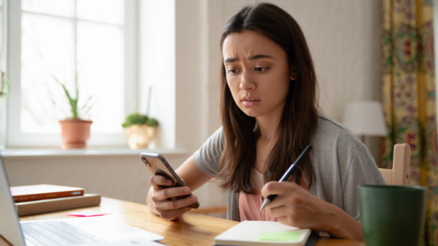 2391faabbfe7eb9ff197c3af4c256c30