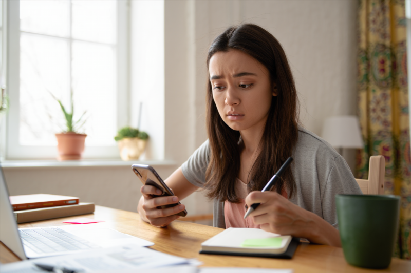 2391faabbfe7eb9ff197c3af4c256c30