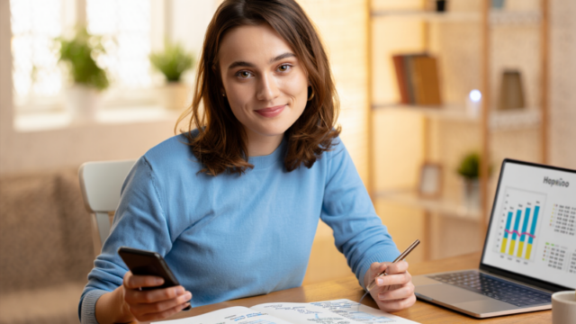 23d2e85b6d42d112193fe80be65c99c1