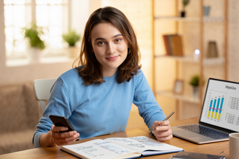 23d2e85b6d42d112193fe80be65c99c1