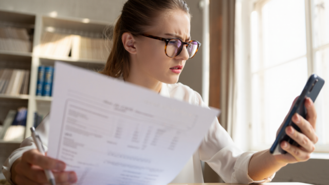 27f64a2ddbe784d9f527376076415bf3