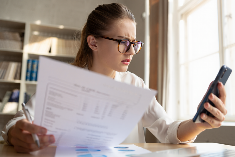 27f64a2ddbe784d9f527376076415bf3