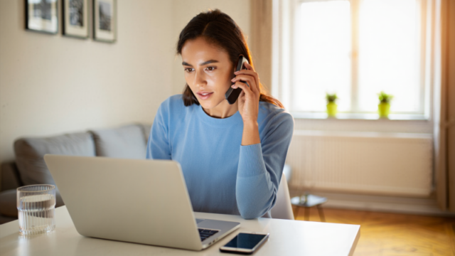 34e37e4b8f90bd86d2c9b6ef152ab628