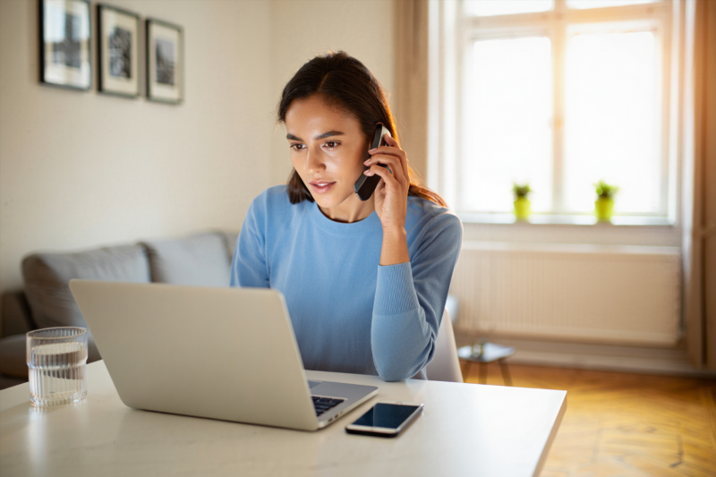 34e37e4b8f90bd86d2c9b6ef152ab628