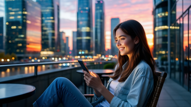 38f0516fd220ea698964a71070c33fd3