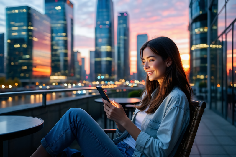 38f0516fd220ea698964a71070c33fd3