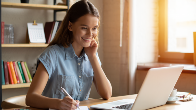 3c64974e6edc24e3ed1847527ef92b1c