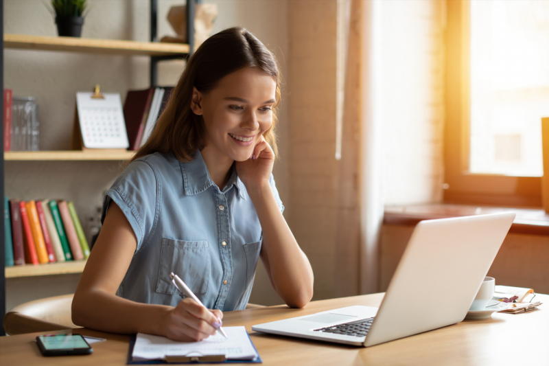 3c64974e6edc24e3ed1847527ef92b1c