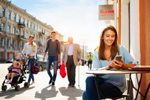 4cfe885ea59d0ba250f7f236eeea2330