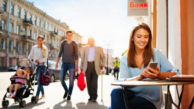 4cfe885ea59d0ba250f7f236eeea2330