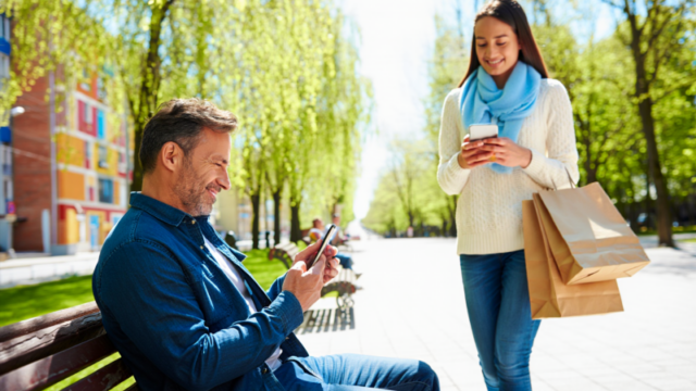 4f3b4bec158eab72db4943108e794893