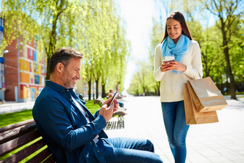 4f3b4bec158eab72db4943108e794893