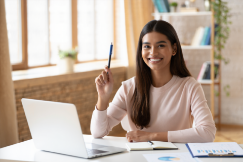 520f24e66ad7c5fe7fcc2b11b8fdaa65