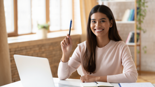 520f24e66ad7c5fe7fcc2b11b8fdaa65