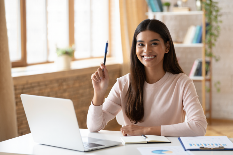 520f24e66ad7c5fe7fcc2b11b8fdaa65