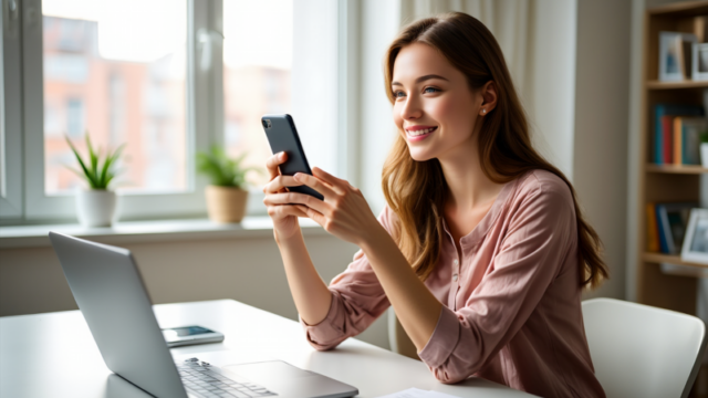 5897b5276fd09e255ac38d4f6022aab1