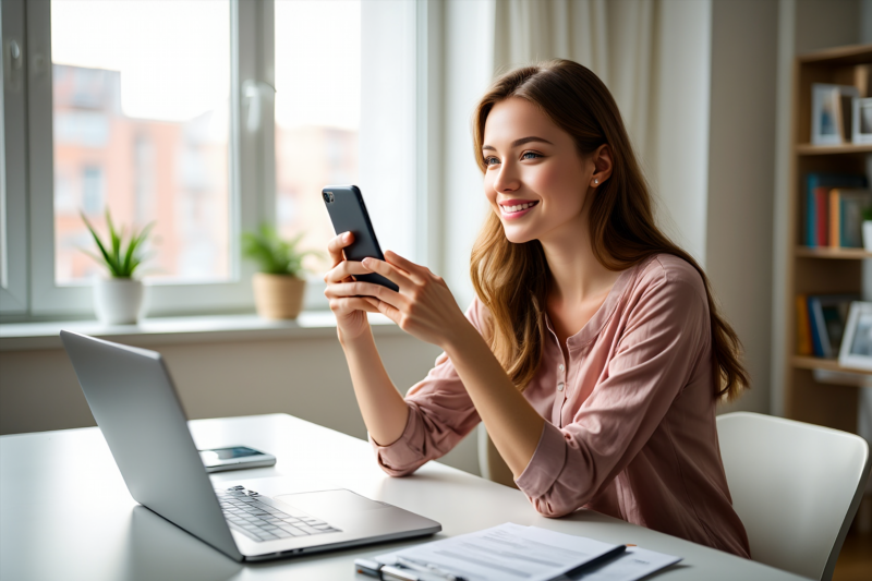 5897b5276fd09e255ac38d4f6022aab1