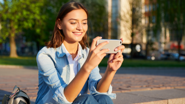 5bb05465a1e6a40cafabd392ea899e18