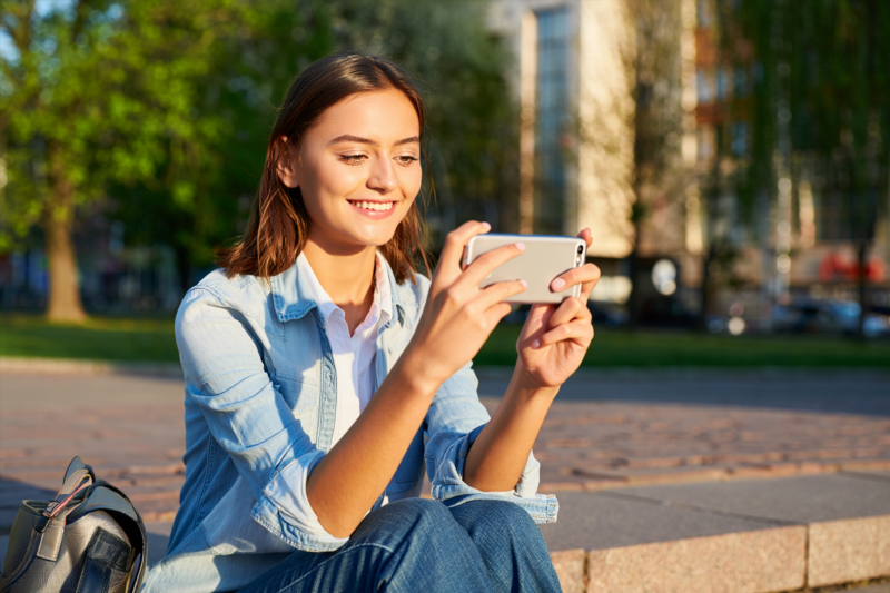 5bb05465a1e6a40cafabd392ea899e18