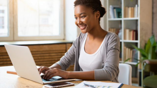 6028908f4dc8d75cddd5b12f245069eb