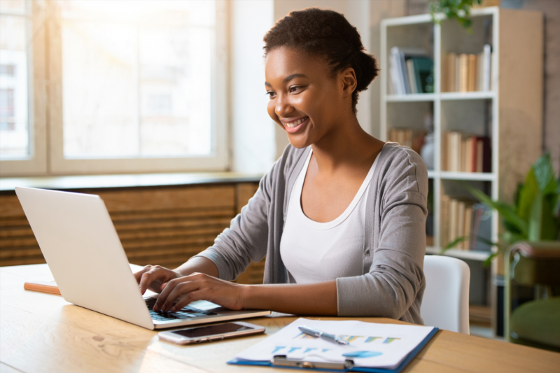 6028908f4dc8d75cddd5b12f245069eb