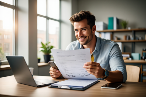 6798f278c61344e9f611c4476a6a5369