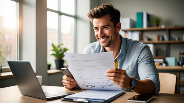 6798f278c61344e9f611c4476a6a5369