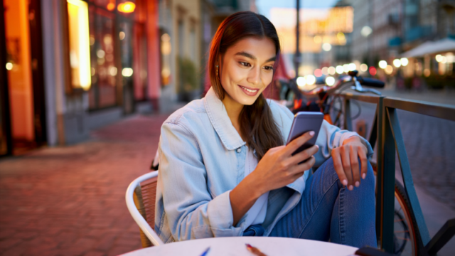 6dd948f7530a46a8b7bdda99d0c238db