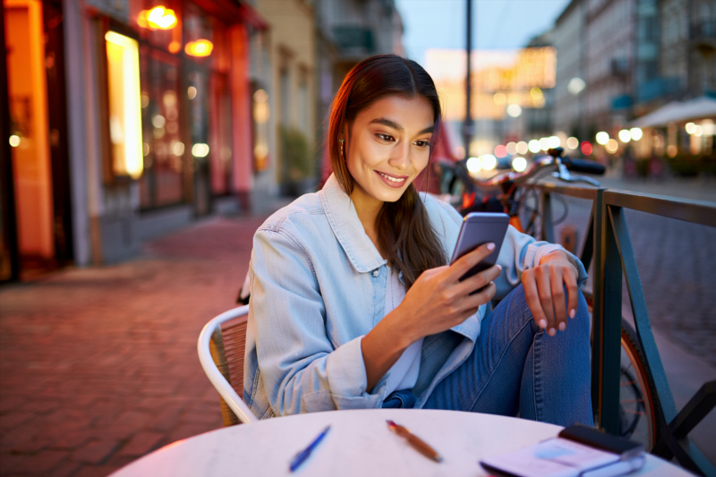 6dd948f7530a46a8b7bdda99d0c238db