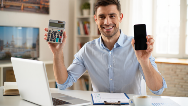 6f6a17c9a328970826b9271ddd4bb891