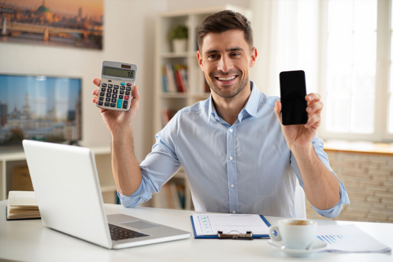 6f6a17c9a328970826b9271ddd4bb891