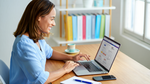 7115b9be8ab6884a585c856532006713