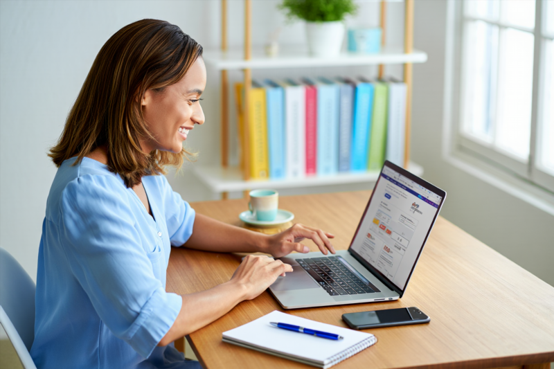 7115b9be8ab6884a585c856532006713