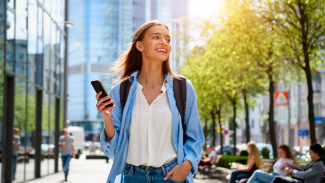 7f737fee81abbec3fe271a9204a714f6