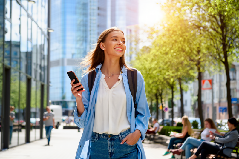 7f737fee81abbec3fe271a9204a714f6