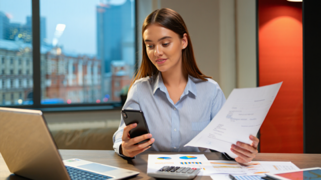 862f1534c725b368da8174c8772a8d4d