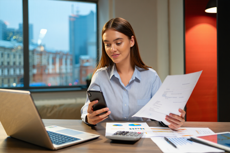 862f1534c725b368da8174c8772a8d4d