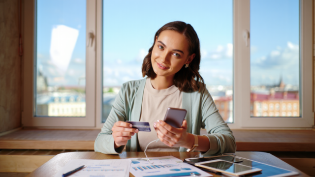 8732343bcee07839d5c7ebc19cafb959