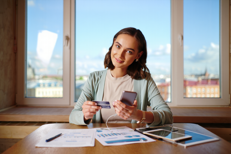 8732343bcee07839d5c7ebc19cafb959