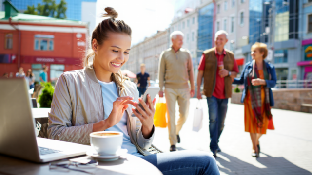 9153d20dbecf64d135402c4980952c60