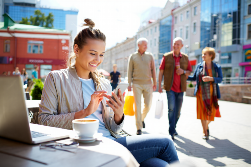 9153d20dbecf64d135402c4980952c60