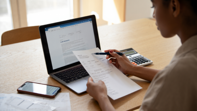 962d66703f4b4743e14290a0061e1c1d