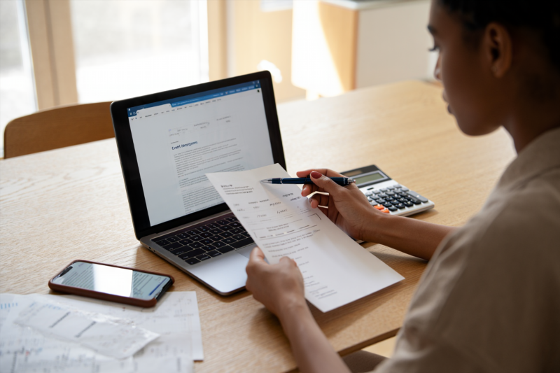 962d66703f4b4743e14290a0061e1c1d