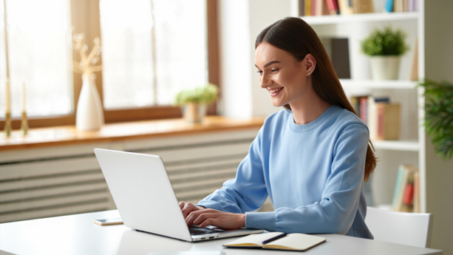 aa085184179a8f59ef28bd153b518e46