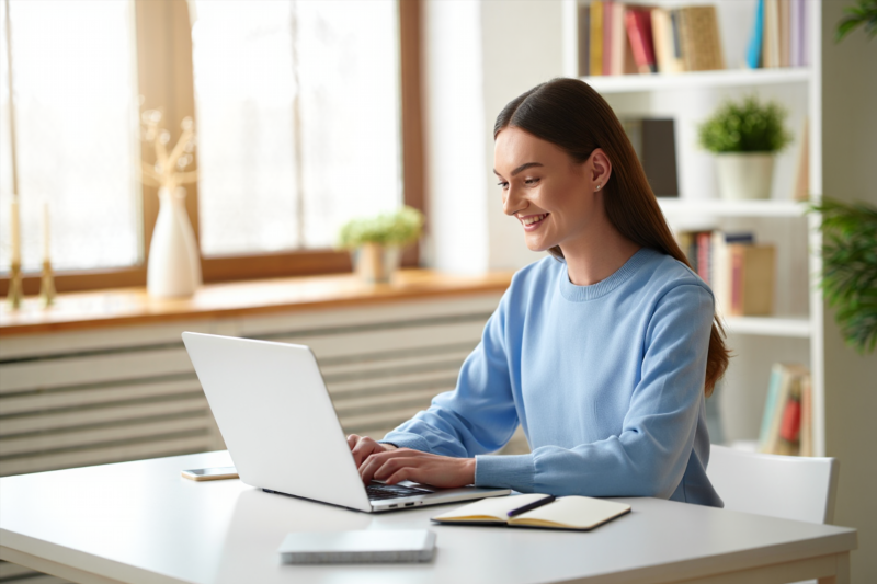 aa085184179a8f59ef28bd153b518e46