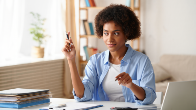 ad4224f02280e3a850935b97eb5d73a2